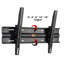 Symple Stuff Single Screen Wall Mount