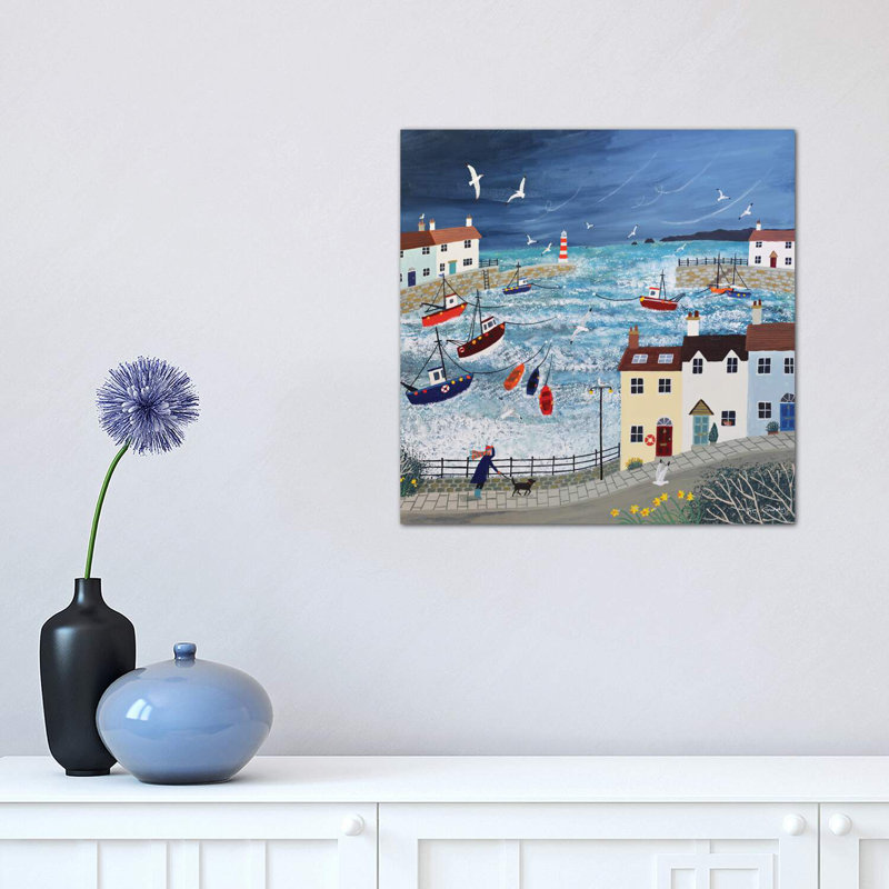 Print, 30.48 cm H x 30.48 cm W