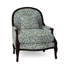 Adair Armchair-60082024-107420993