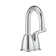 Distributeur d'eau chaude instantanée Invite