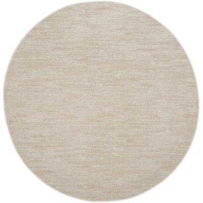 Yitsel Rug