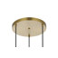 Luminaire suspendu géométrique à 3 lumières Vandyke-1436472887-1436472886