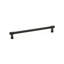 Emtek Jasper Bar Cabinet Pull-1821915268-1861140434