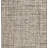 Furr Hand Tufted Wool Rug-830994288