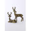 Figurine Glenwood 6,5 po x 2,25 po x 8,75 po Glenwood