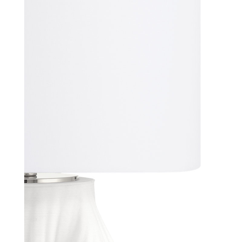 Lampe de table Watershed