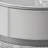 Nesting Coffee Table-98521703