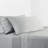 Scroll Sheet Scroll 350 Thread Count Classic Modern Rustic Sheet Set-1467303495-1467307021