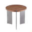 Table basse ronde-154949054