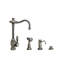 Annapolis Prep Faucet-35310053