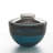 Shibuya Table Vase-36071990
