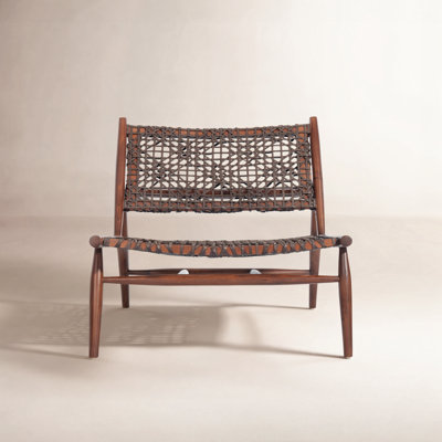 Kazbah Upholstered Side Chair