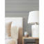 Abstract Wallpaper Roll-842291957