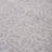 Collection Medallion Indoor/Outdoor Area Rug-395517272-395517273