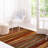 Contemporary Baynebridge Area Rug Mult Stripe Color-1380009601