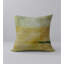 Housse et insert de coussin carré séduisant-1099198357-1153450492
