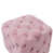 Pink is out of stock selected