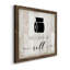 Perfume Dreams - cadre photo, impression sur toile-328517968-328496225