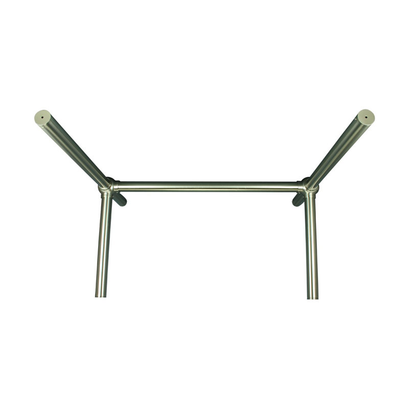 Lavabo de salle de bain 30 po