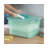 64 qt Plastic Storage Tote Set-62227852
