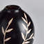 Dayana Handmade Terracotta Table Vase-699395411