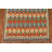 Wool Geometric Rug