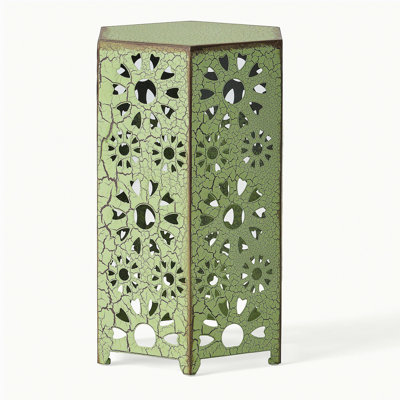 ELIANA 12 "SIDE TABLE