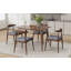 Chaise en tissu-1758997271-1758997265