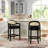 Copley Cane Stool-98376347-98376345