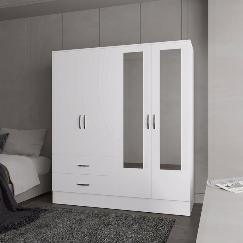Armoire