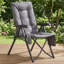 70cm Long Single Chaise-338986489-351392791