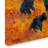 " Double Trouble Black Bear " by Marion Rose-21937240