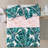 Coastal Floral Quilt-47990018