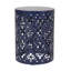 Table d'appoint en métal Nadilyn-70318014