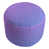 Mauve moyen sélectionné