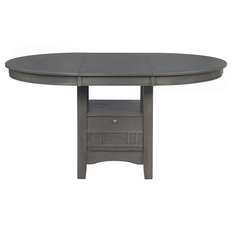 Table de salle à manger Lavon