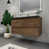 Rose Wood is out of stock