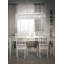 5 - Light Crystal Chandelier