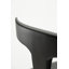 Anvil Chair With Back-2047107807-2047107808