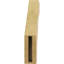 Attelle de genou Monterey-88135847