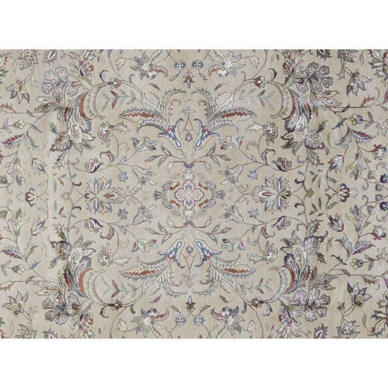 Walton One-of-a-Kind 9' X 11'9" Area Rug