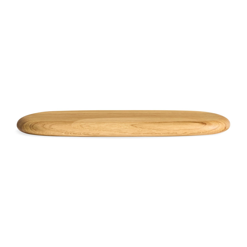 Serves Up Cutting Board, 11" x 8"