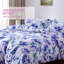  Ensemble de housse de couette réversible en microfibre Violet-1161161679