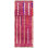 Moroccan Rugs One-of-a-Kind Runner 4' X 10'1" Area Rug