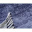 Tapis bleu Desdemona-40284668