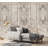 Peel & Stick Wall Mural-76073144