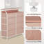 Commode 8 tiroirs Newquist-1496589659