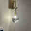 Customer photo 2 of 3