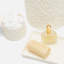 Alanya Bathroom Tray