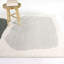 Tapis moderne gris / gris anthracite Gruen-1153973079